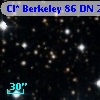 Cl* Berkeley   86     DN     240