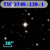 TYC 3748-130-1