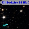Cl* Berkeley   86     DN     247