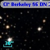 Cl* Berkeley   86     DN     253