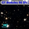Cl* Berkeley   86     DN     269