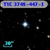 TYC 3748-447-1