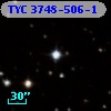 TYC 3748-506-1