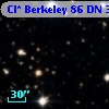 Cl* Berkeley   86     DN     300