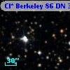 Cl* Berkeley   86     DN     315