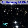 Cl* Berkeley   86     DN     320
