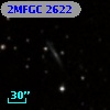 2MFGC 2622