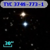 TYC 3748-773-1