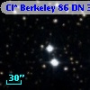 Cl* Berkeley   86     DN     328
