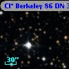 Cl* Berkeley   86     DN     331
