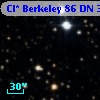 Cl* Berkeley   86     DN     347