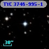 TYC 3748-995-1