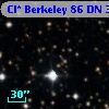 Cl* Berkeley   86     DN     353