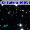 Cl* Berkeley   86     DN     355