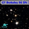 Cl* Berkeley   86     DN     356