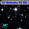 Cl* Berkeley   86     DN     361