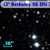 Cl* Berkeley   86     DN     363