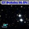 Cl* Berkeley   86     DN     364