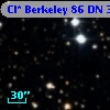 Cl* Berkeley   86     DN     374