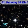 Cl* Berkeley   86     DN     378
