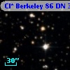Cl* Berkeley   86     DN     379