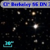 Cl* Berkeley   86     DN     380