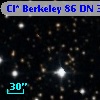 Cl* Berkeley   86     DN     382