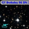 Cl* Berkeley   86     DN     397