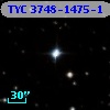 TYC 3748-1475-1