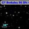 Cl* Berkeley   86     DN     410