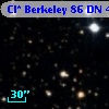 Cl* Berkeley   86     DN     415
