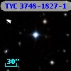 TYC 3748-1827-1