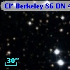 Cl* Berkeley   86     DN     422