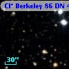 Cl* Berkeley   86     DN     430