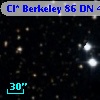 Cl* Berkeley   86     DN     431