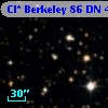 Cl* Berkeley   86     DN     435