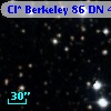 Cl* Berkeley   86     DN     440