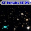 Cl* Berkeley   86     DN     448