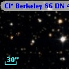 Cl* Berkeley   86     DN     453