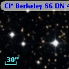 Cl* Berkeley   86     DN     455