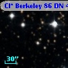 Cl* Berkeley   86     DN     456