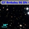 Cl* Berkeley   86     DN     458