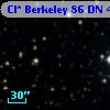 Cl* Berkeley   86     DN     469