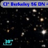 Cl* Berkeley   86     DN     473