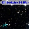 Cl* Berkeley   86     DN     478