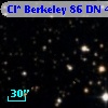 Cl* Berkeley   86     DN     480
