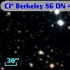 Cl* Berkeley   86     DN     488