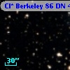 Cl* Berkeley   86     DN     497