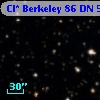 Cl* Berkeley   86     DN     505