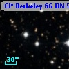 Cl* Berkeley   86     DN     509